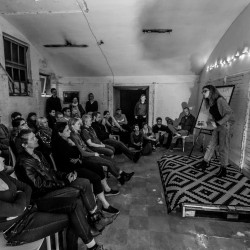 ofbfslam_20180921_ 031_saschaklacke.jpg